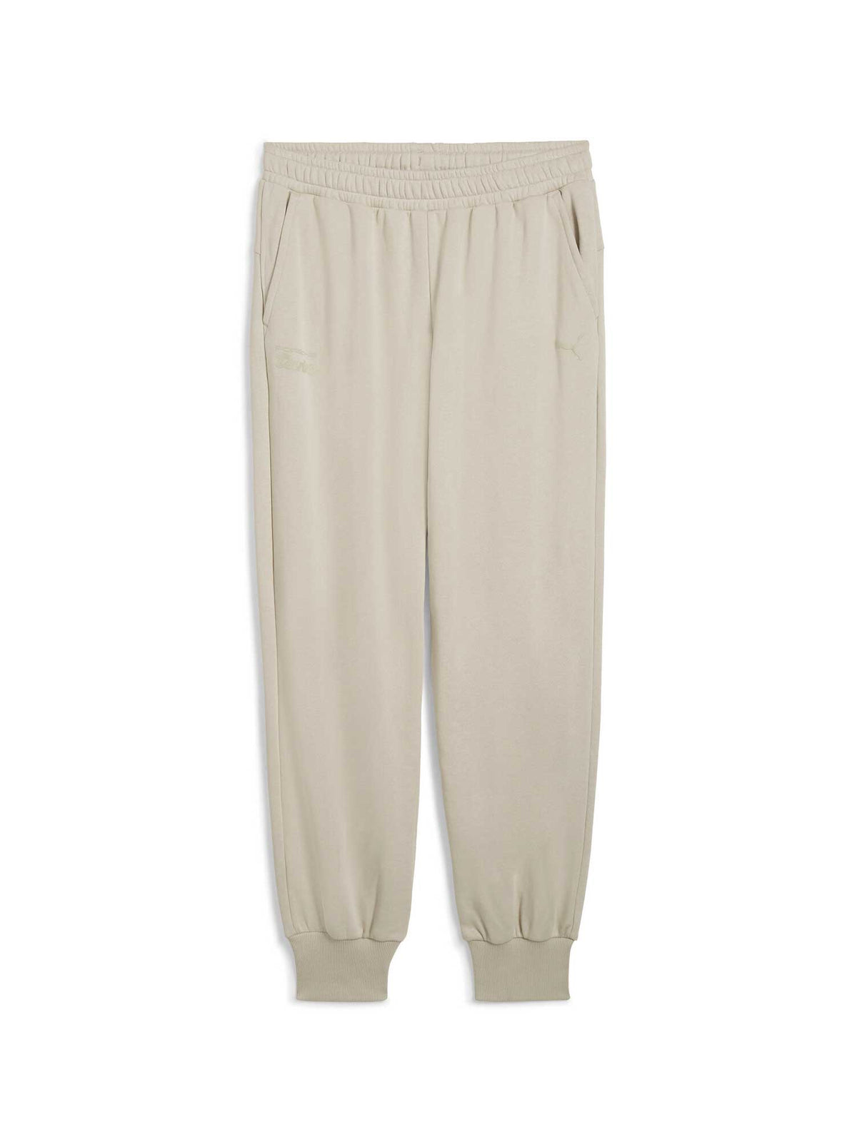 PUMA Спортно долнище PL ESS Pants