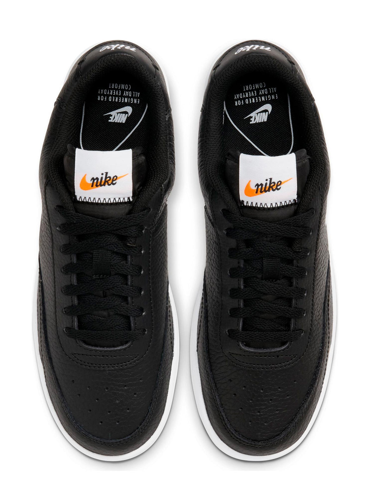 NIKE Обувки WMNS COURT VINTAGE PRM