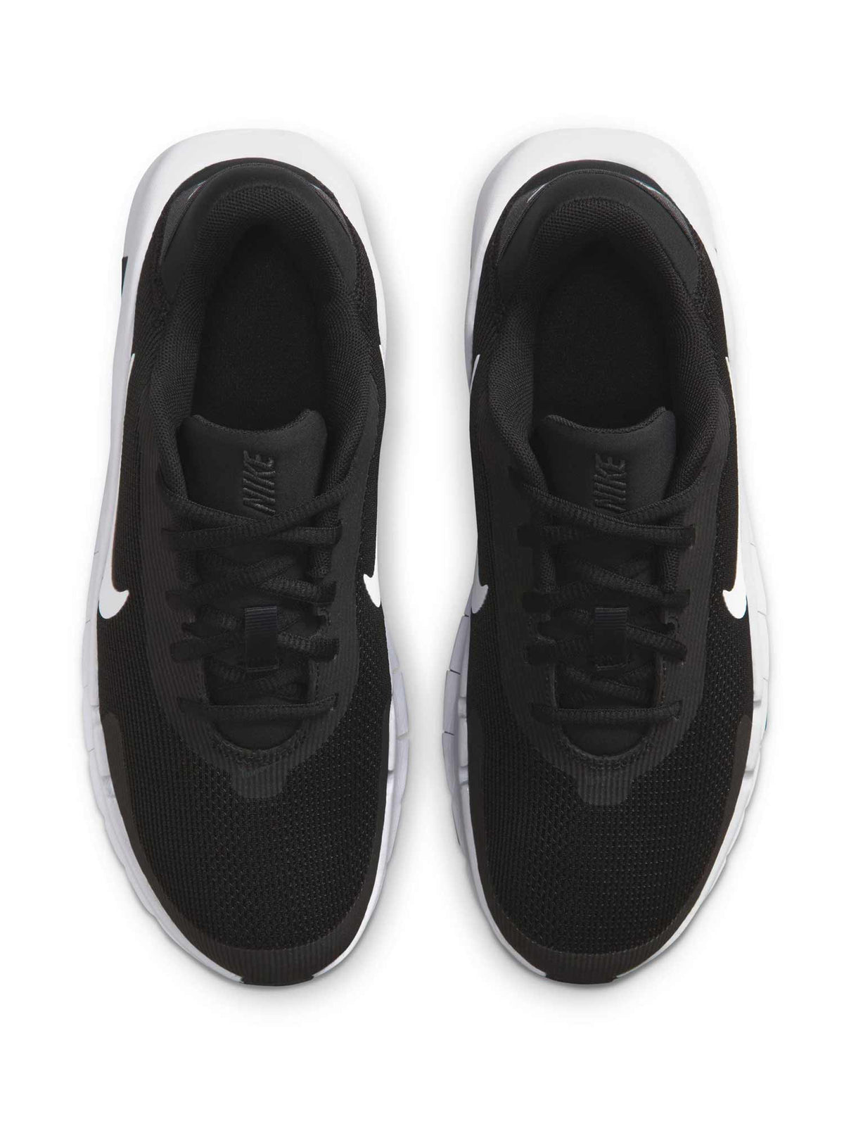 NIKE Обувки W FLEX TRAIN
