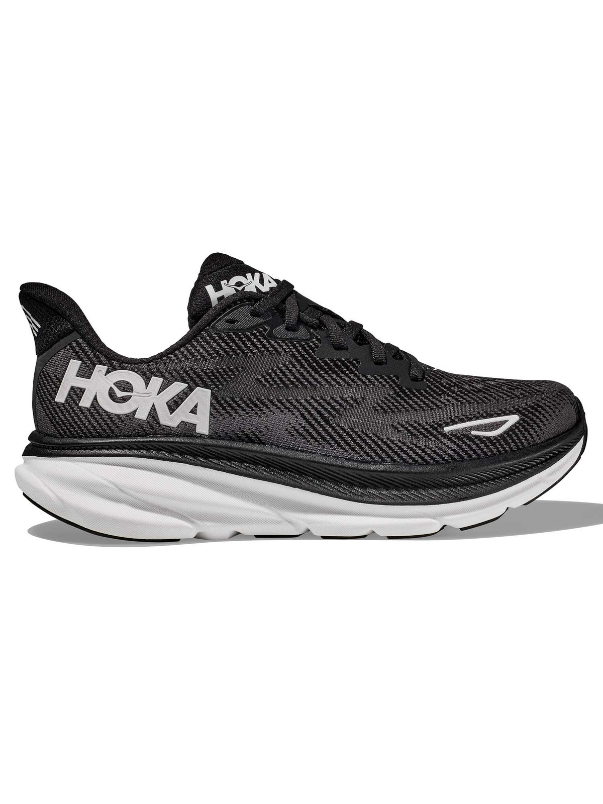 HOKA Обувки M CLIFTON 9