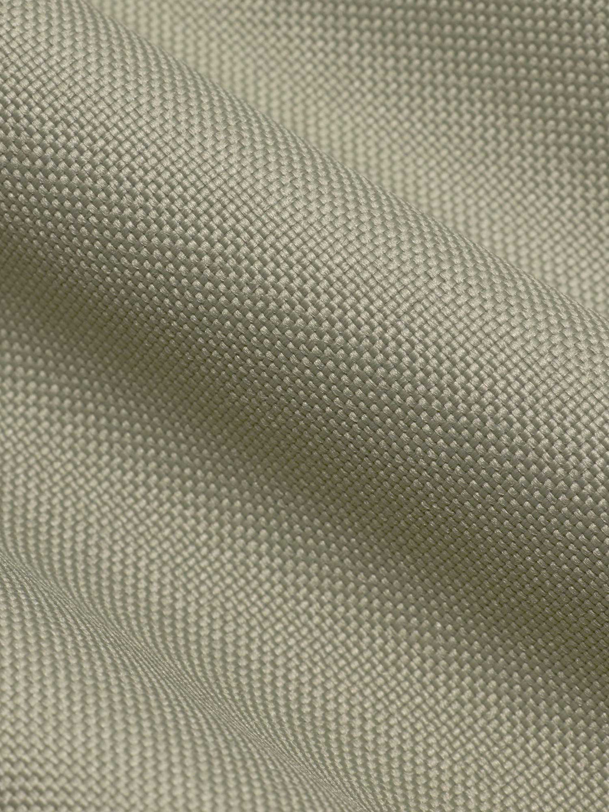 NIKE Раница Y NK ELMNTL BKPK GFX
