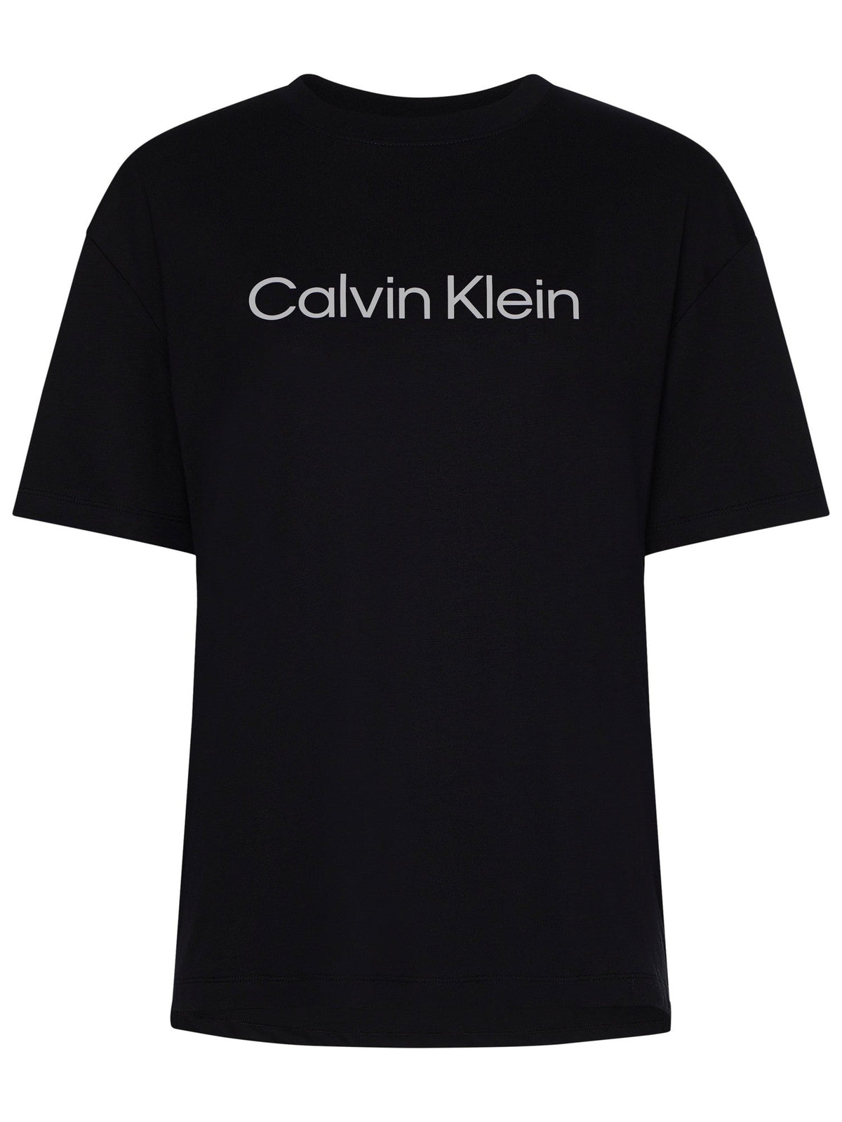 Calvin Klein Performance Тениска PW