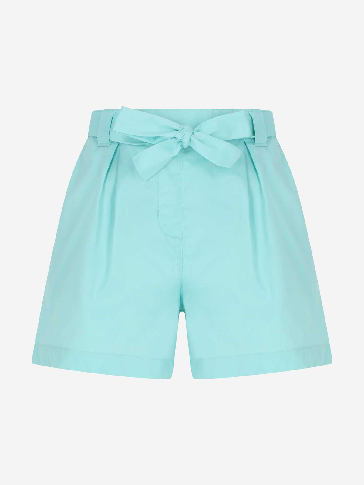 TERMIT Къси панталони Surf Girls Shorts