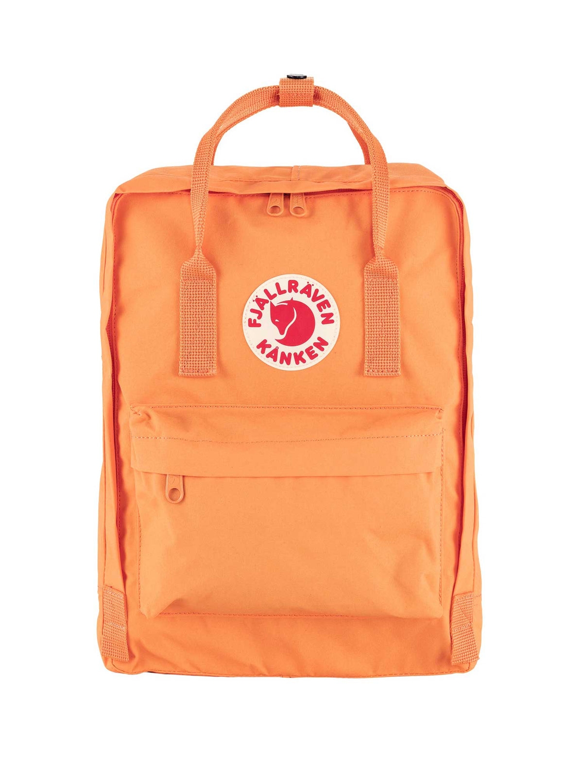 FJALLRAVEN Раница Kanken