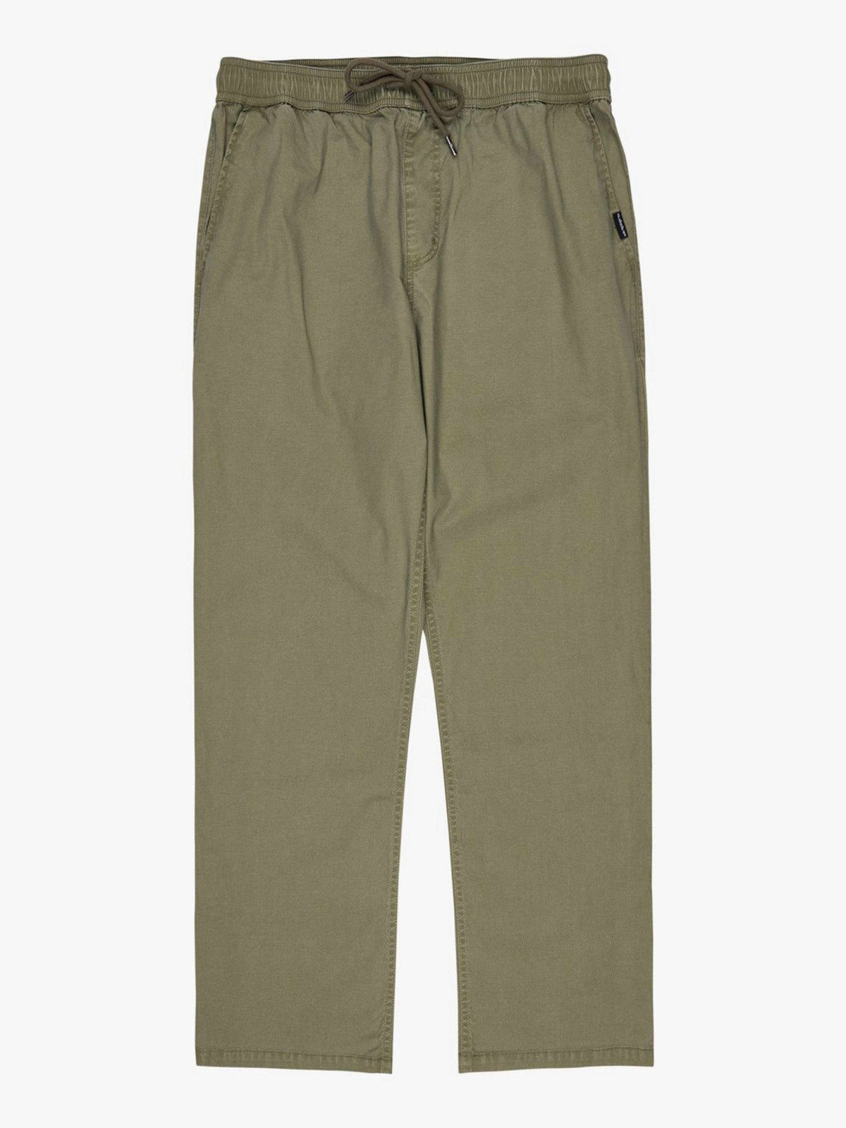 QUIKSILVER Панталон TAXER PANT