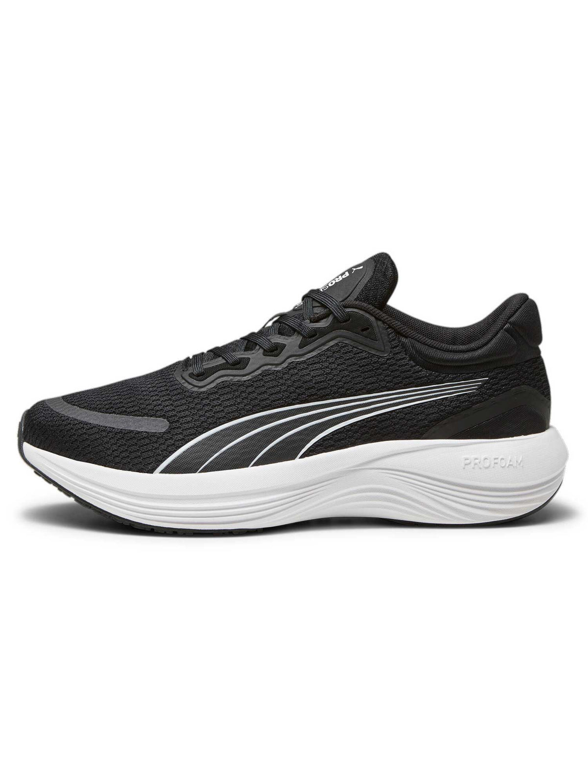PUMA Обувки Scend Pro