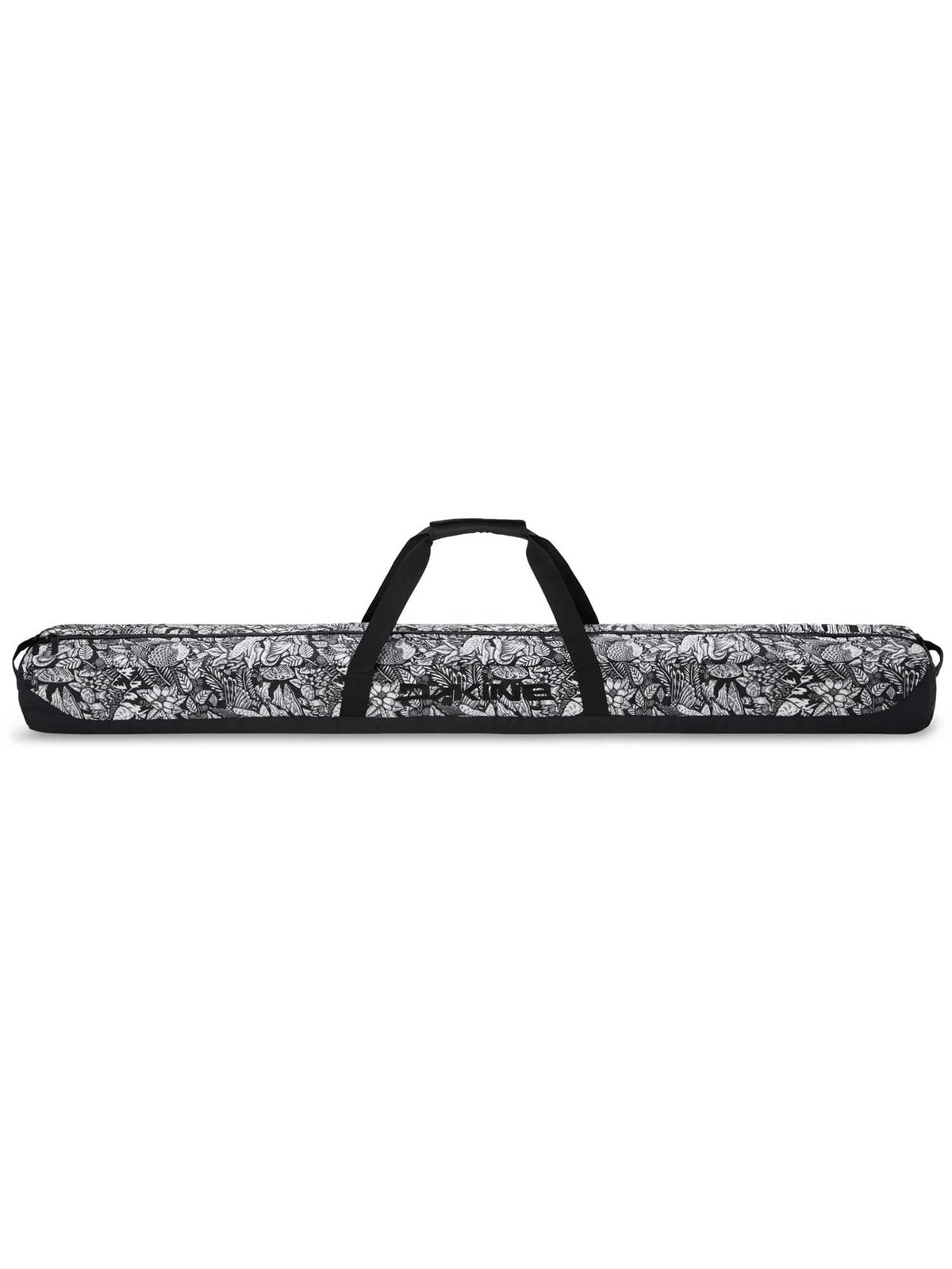 DAKINE Калъф за ски PADDED SKI SLEEVE