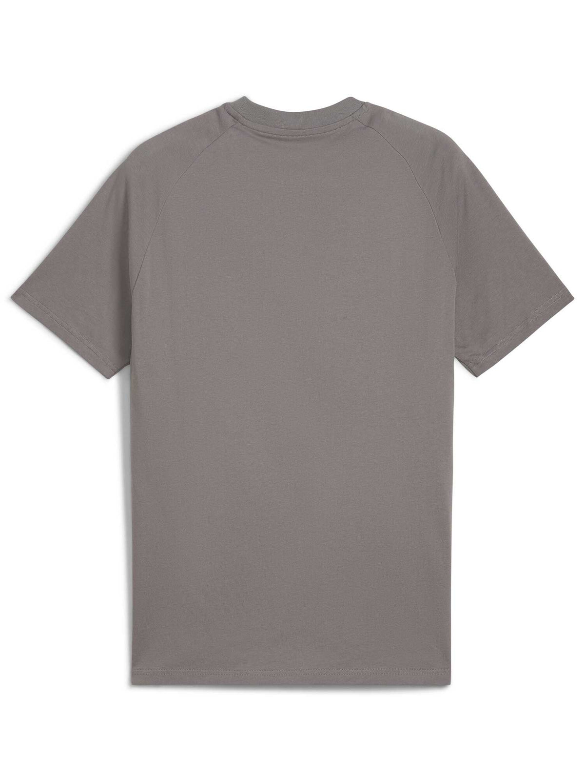 PUMA Тениска PUMATECH Tee