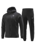 BRILLE Спортен екип Clancy Fleece