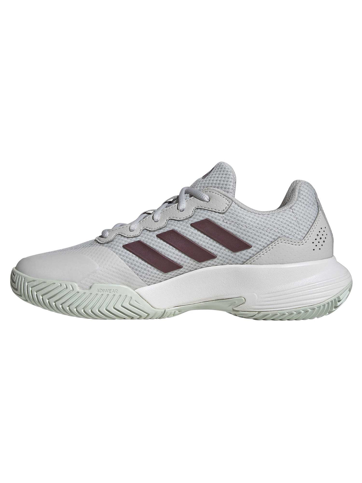 ADIDAS PERFORMANCE Обувки Gamecourt 2.0