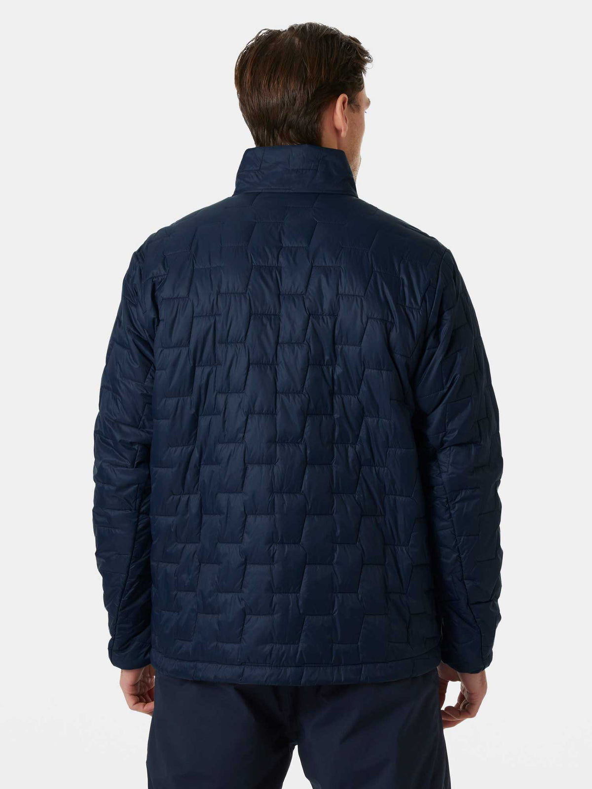 HELLY HANSEN Яке LIFALOFT INSULATOR JACKET