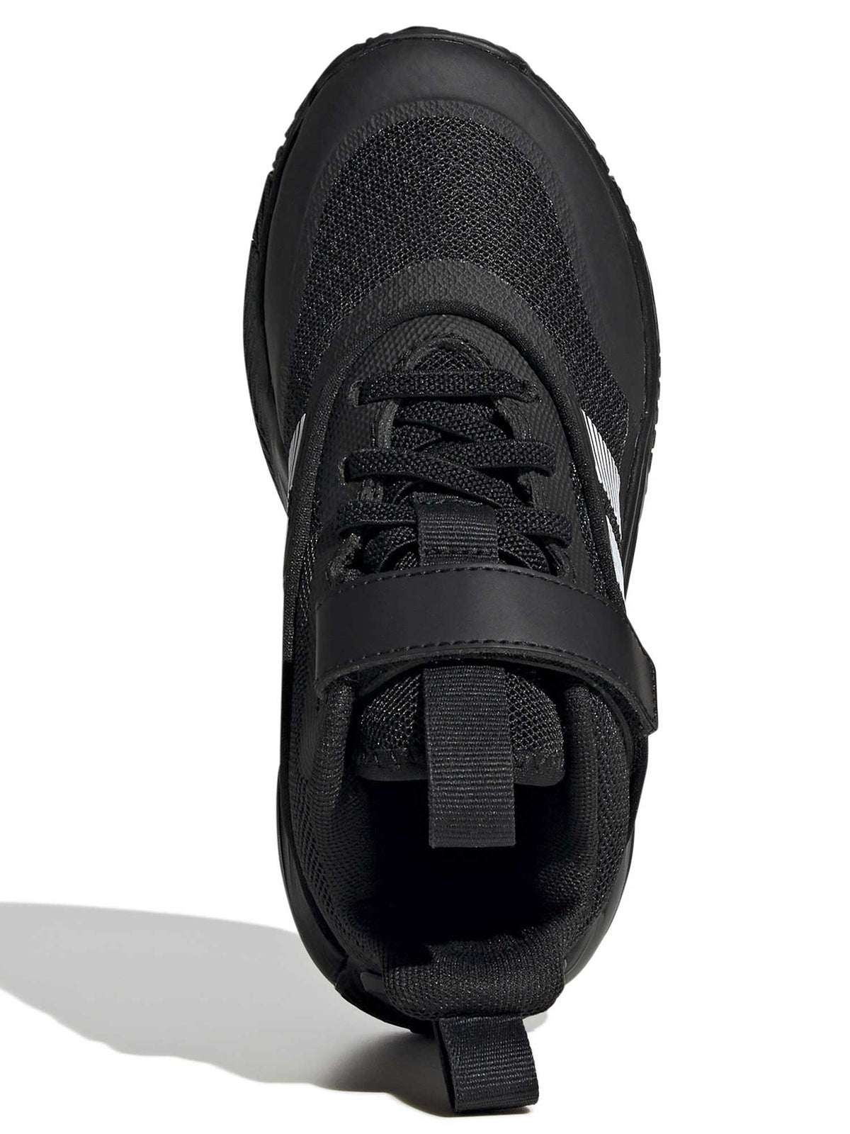 ADIDAS SPORTSWEAR Обувки Ownthegame 3.0