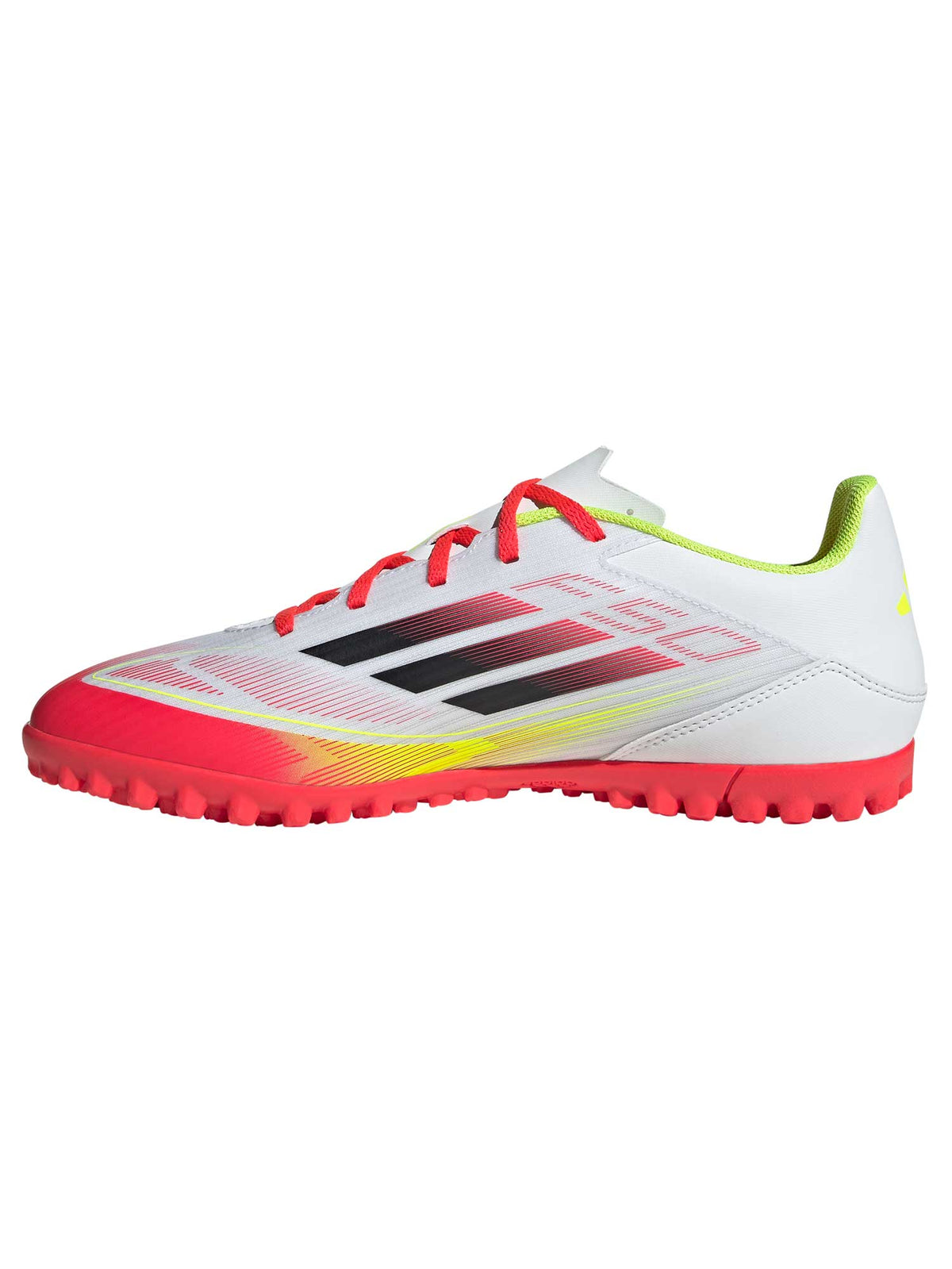ADIDAS PERFORMANCE Обувки F50 Club Turf Boots