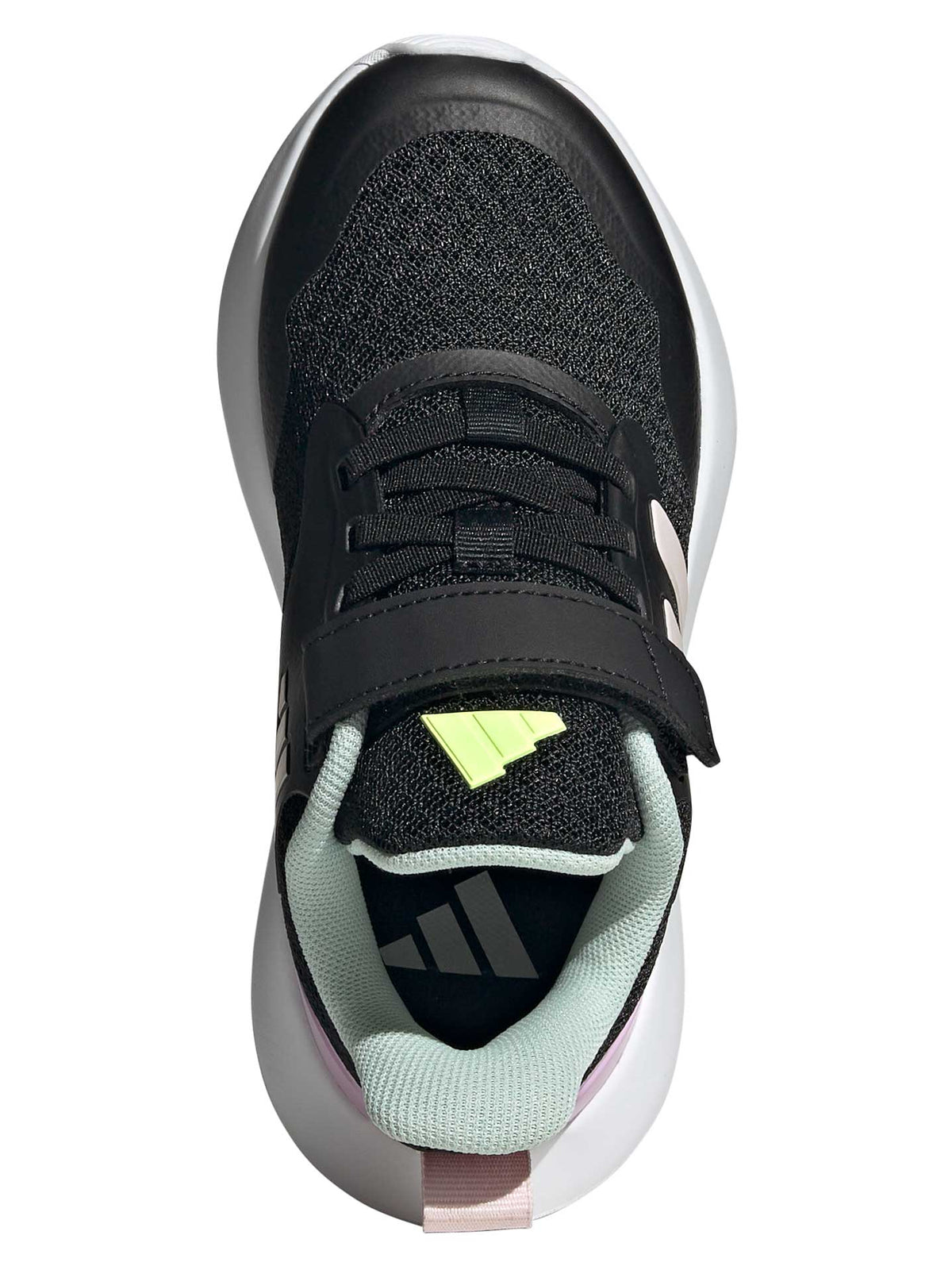 ADIDAS SPORTSWEAR Обувки Fortarun 3 Kids