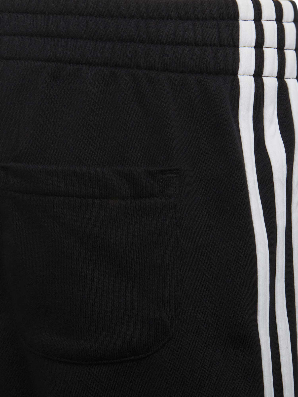 ADIDAS SPORTSWEAR Къси панталони Essentials 3-S