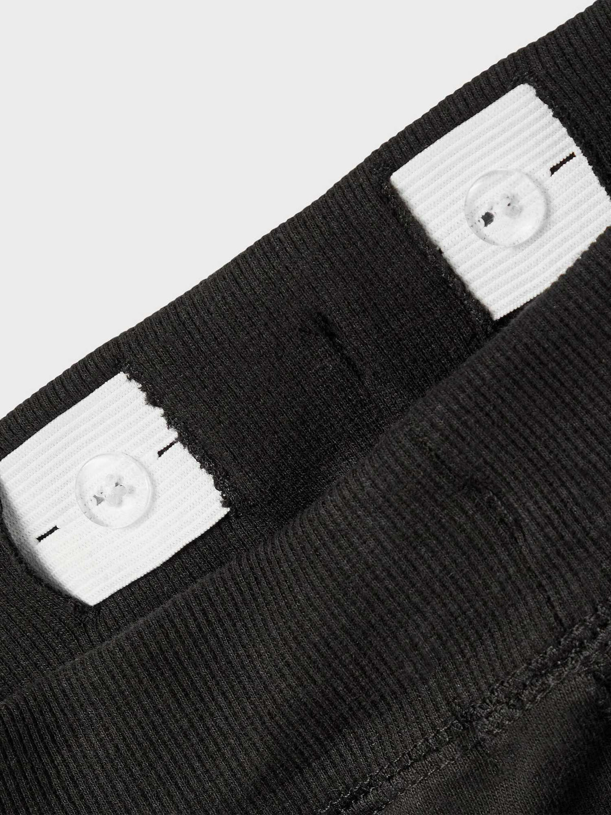 NAME IT Спортно долнище NKMSWEAT PANT