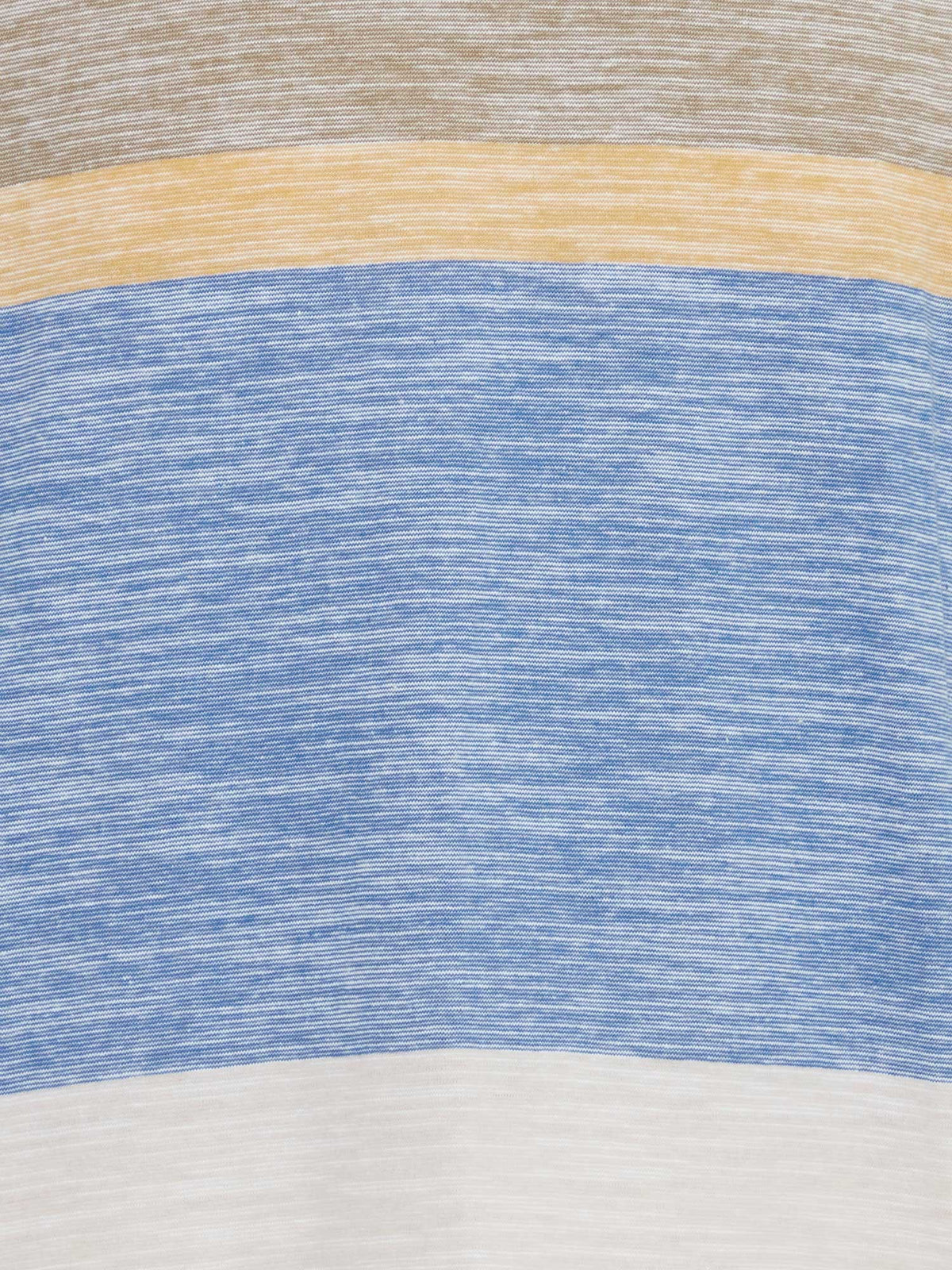 BLEND Тениска Tee