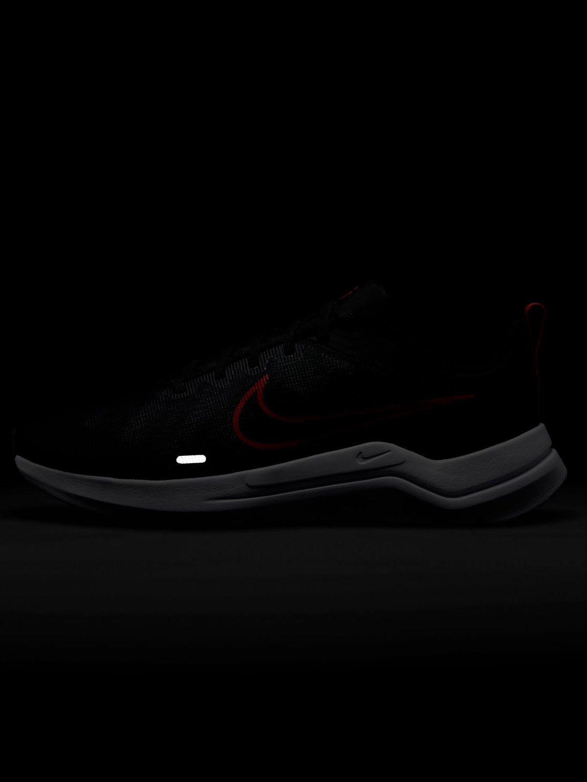 NIKE Обувки DOWNSHIFTER 12