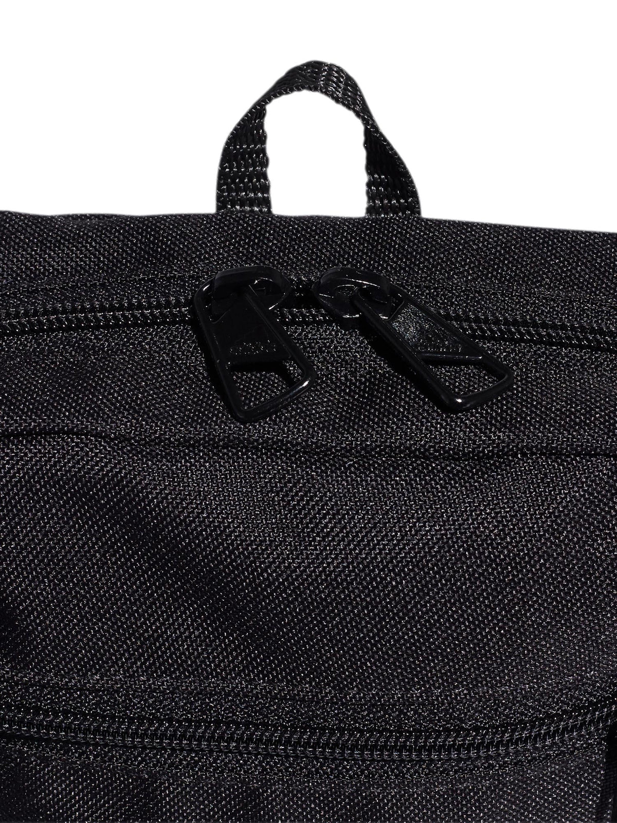 ADIDAS PERFORMANCE Чанта Essentials 3-S Shoulder