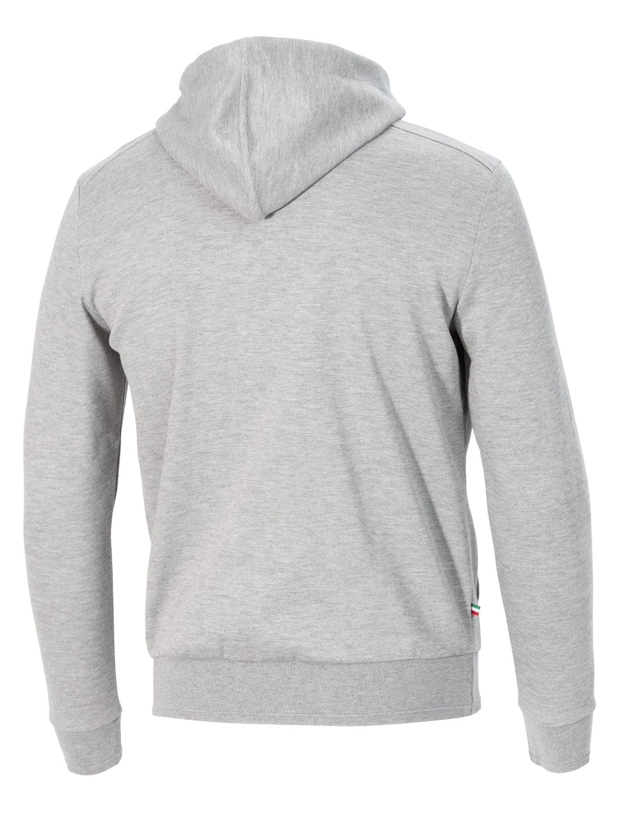 ITALIAN RUGBY STYLE Суитшърт IRS 22002 J