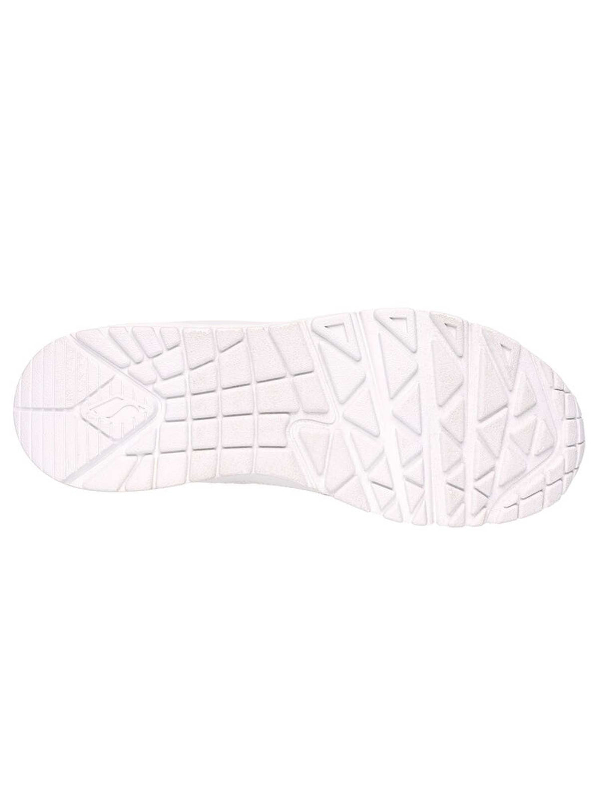 SKECHERS Обувки UNO-HIGH REGARDS