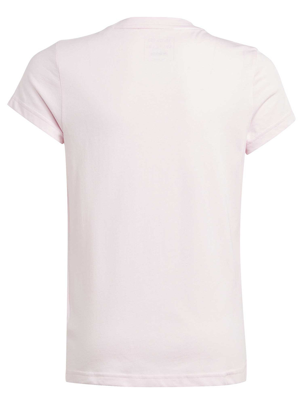 ADIDAS SPORTSWEAR Тениска Essentials