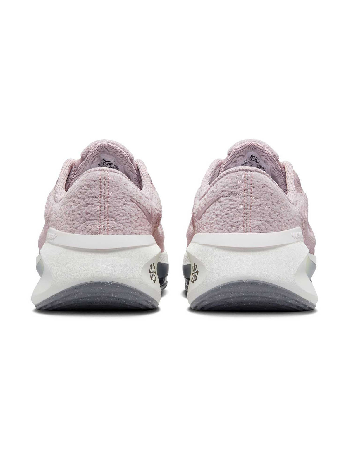 NIKE Обувки W VERSAIR