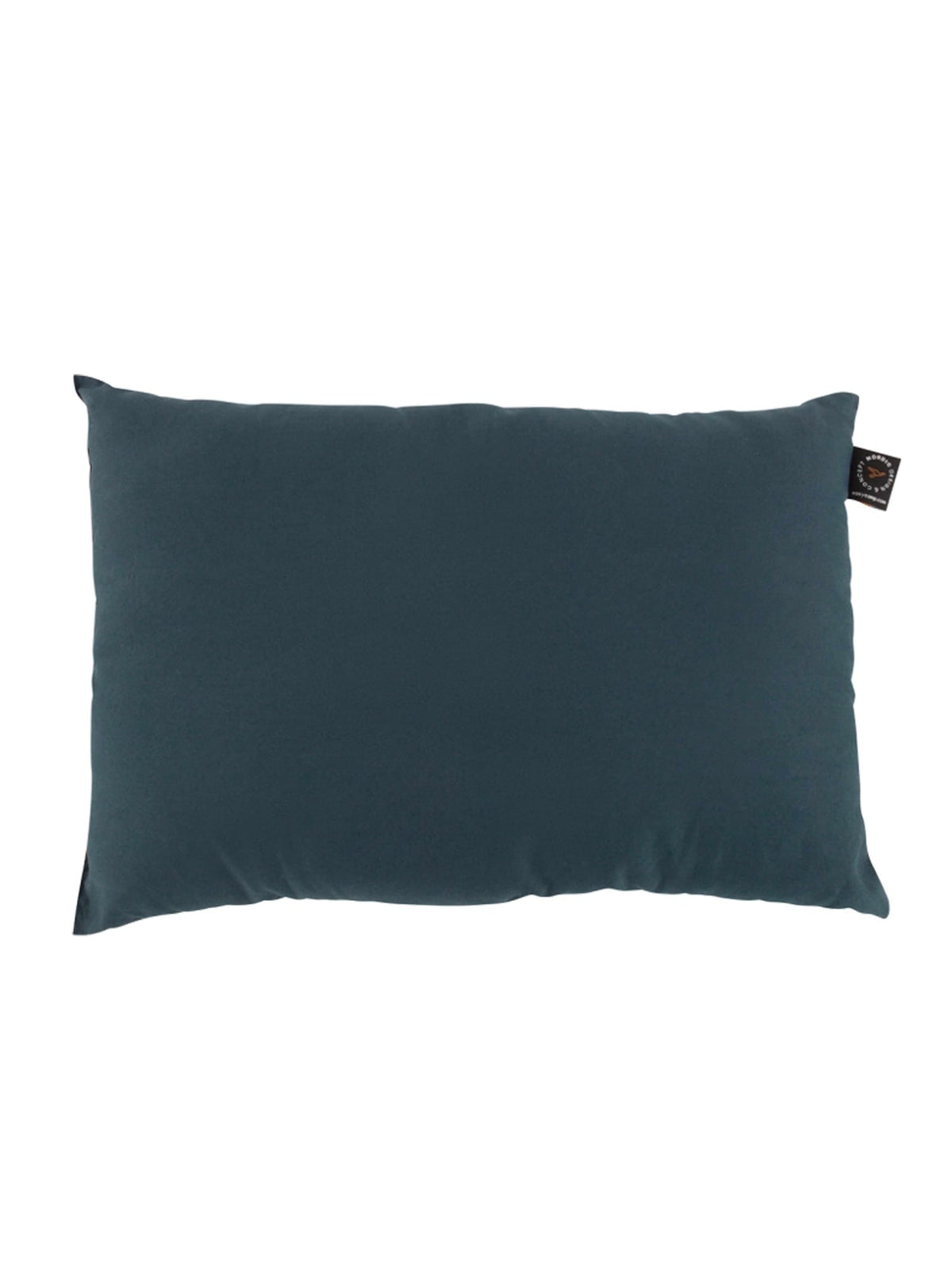 EASY CAMP Възглавница Raven Pillow