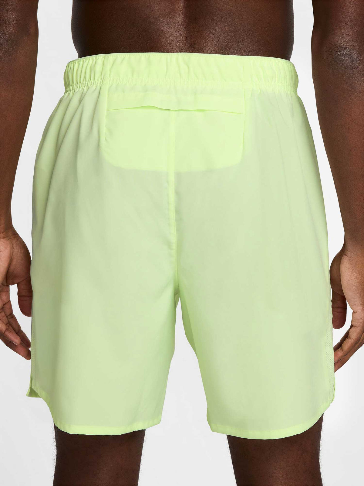 NIKE Къси панталони M NK RUN ENRGY CHLNGR 7UL SHRT