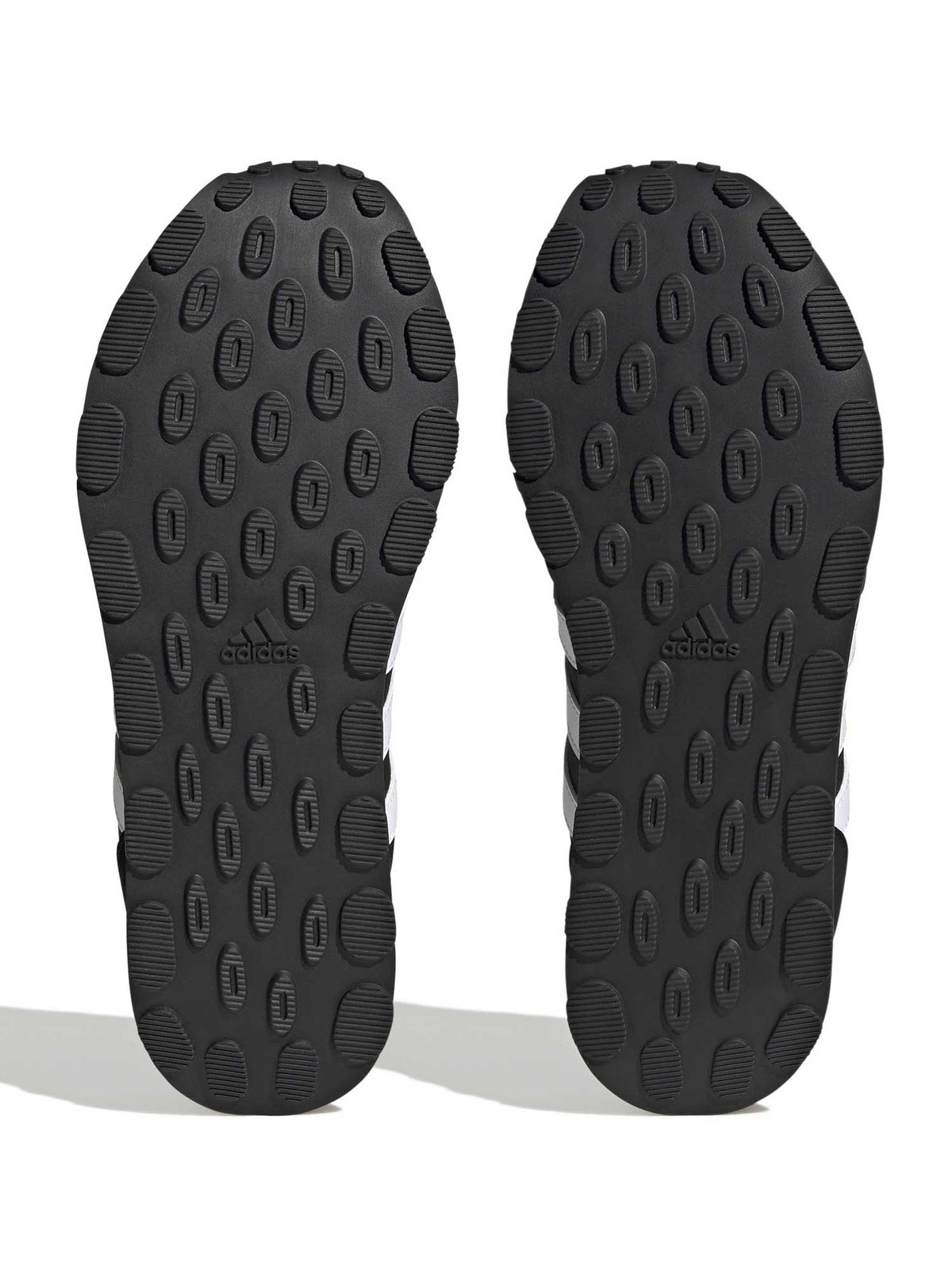 ADIDAS SPORTSWEAR Обувки Run 60s 3.0 Lifestyle Running