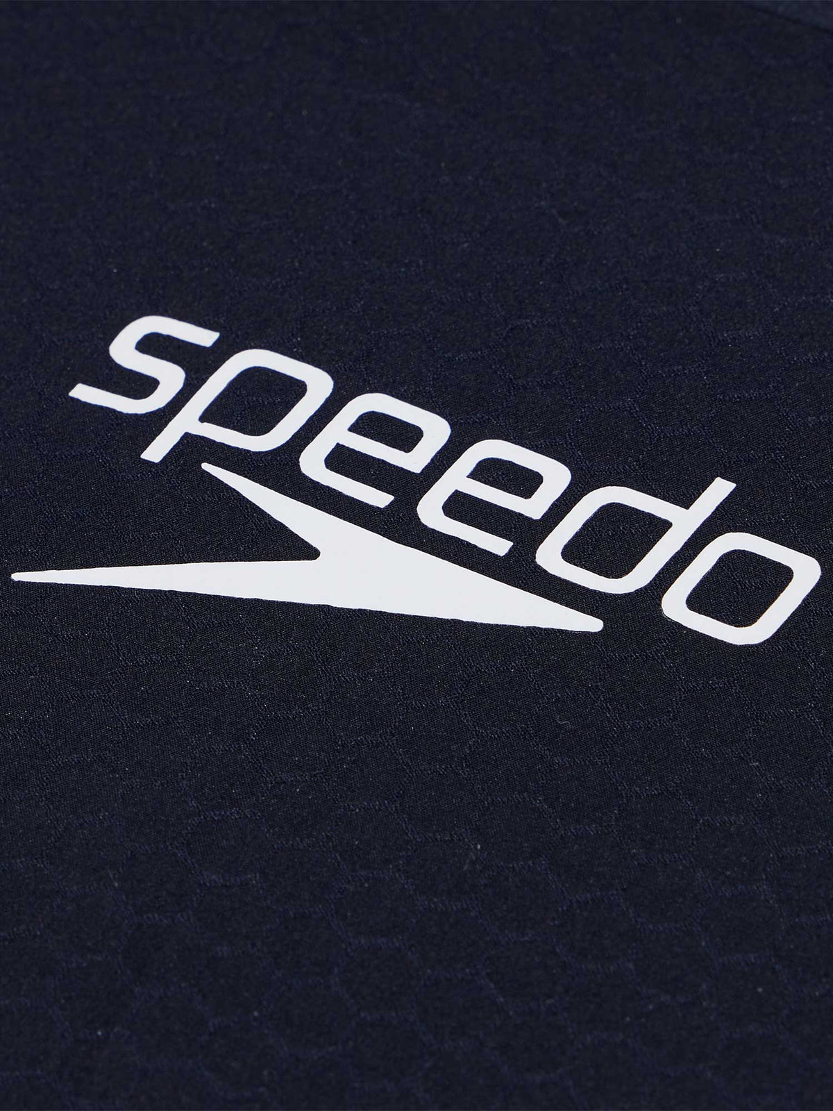 SPEEDO Бански FASTSKIN LZR PURE INTENT HIGH WAIST JAMMER