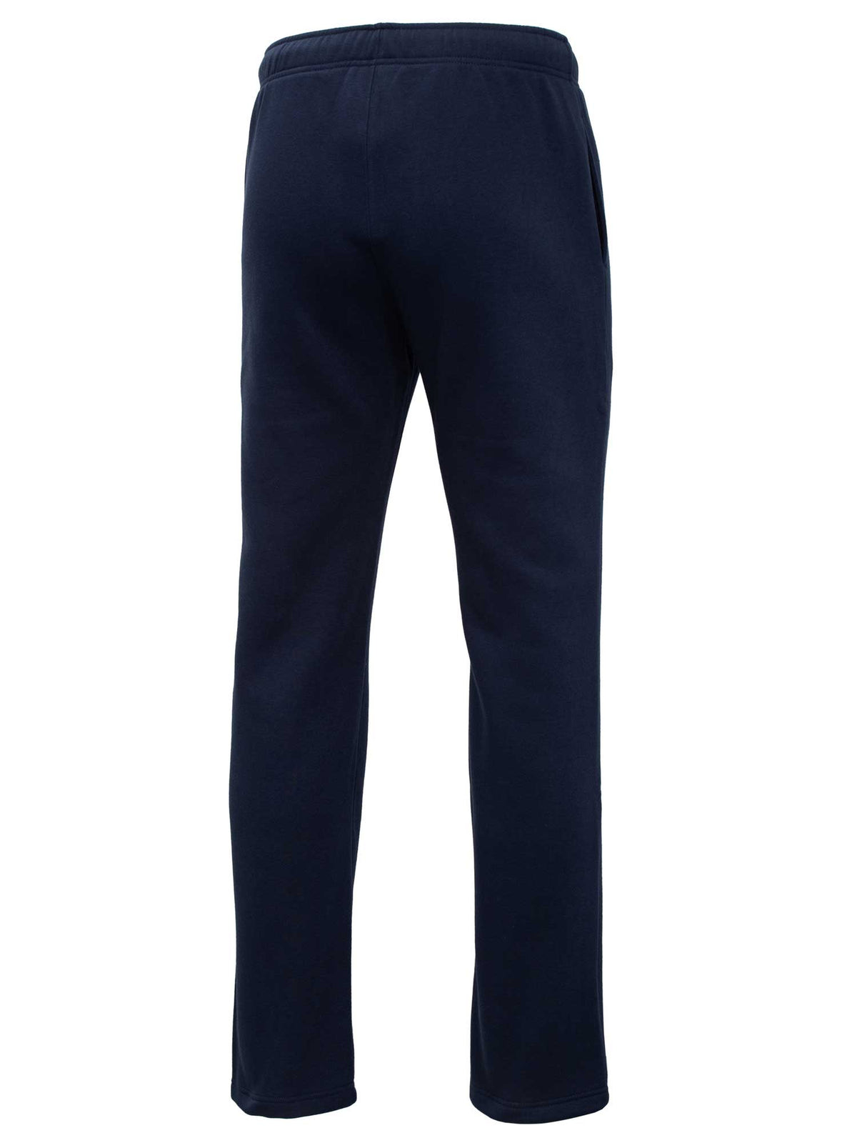 CHAMPION Спортно долнище Straight Hem Pants