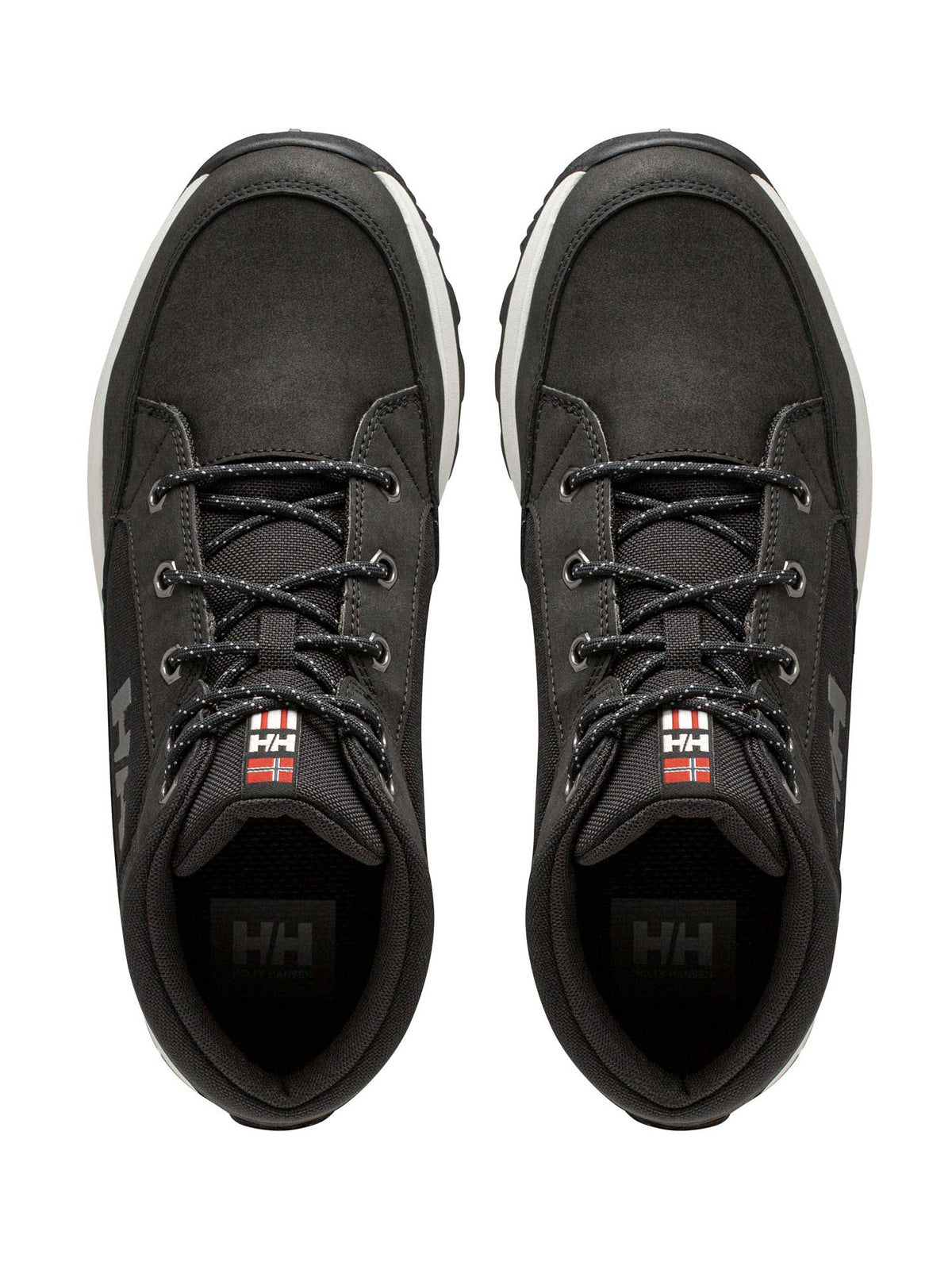HELLY HANSEN Обувки TORSHOV 2