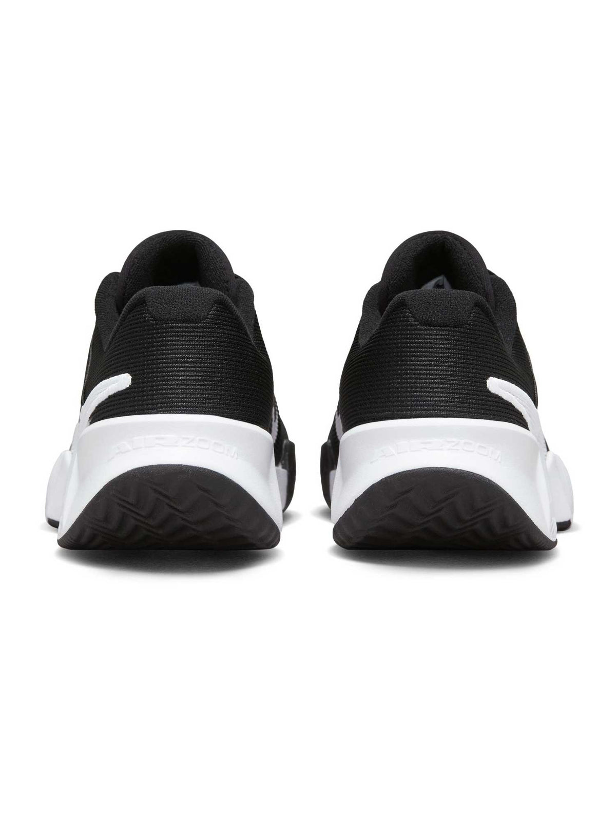 NIKE Обувки W ZOOM GP CHALLENGE PRO CLY