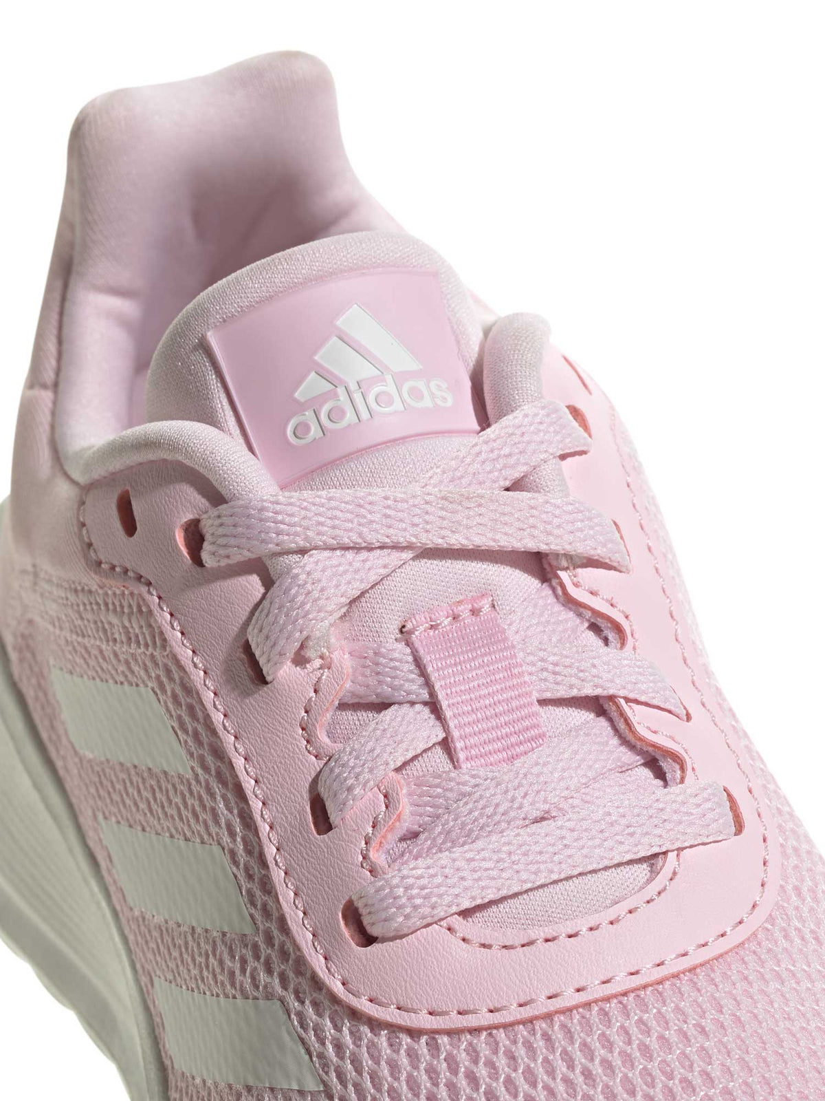 ADIDAS SPORTSWEAR Обувки Tensaur Run