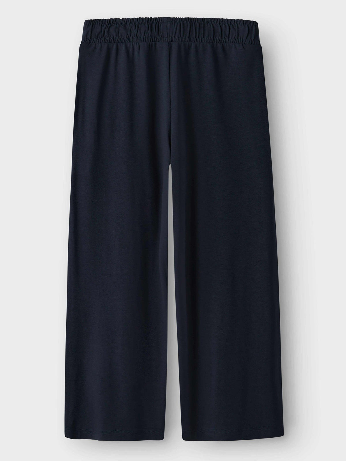 NAME IT Панталон NKFVULOTTE CULOTTE PANT