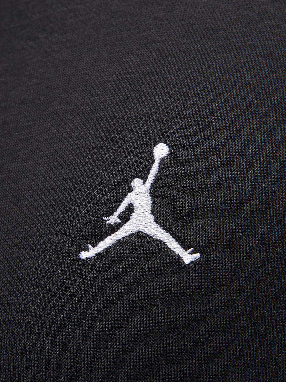 JORDAN Суитшърт M J ESS FLC PO