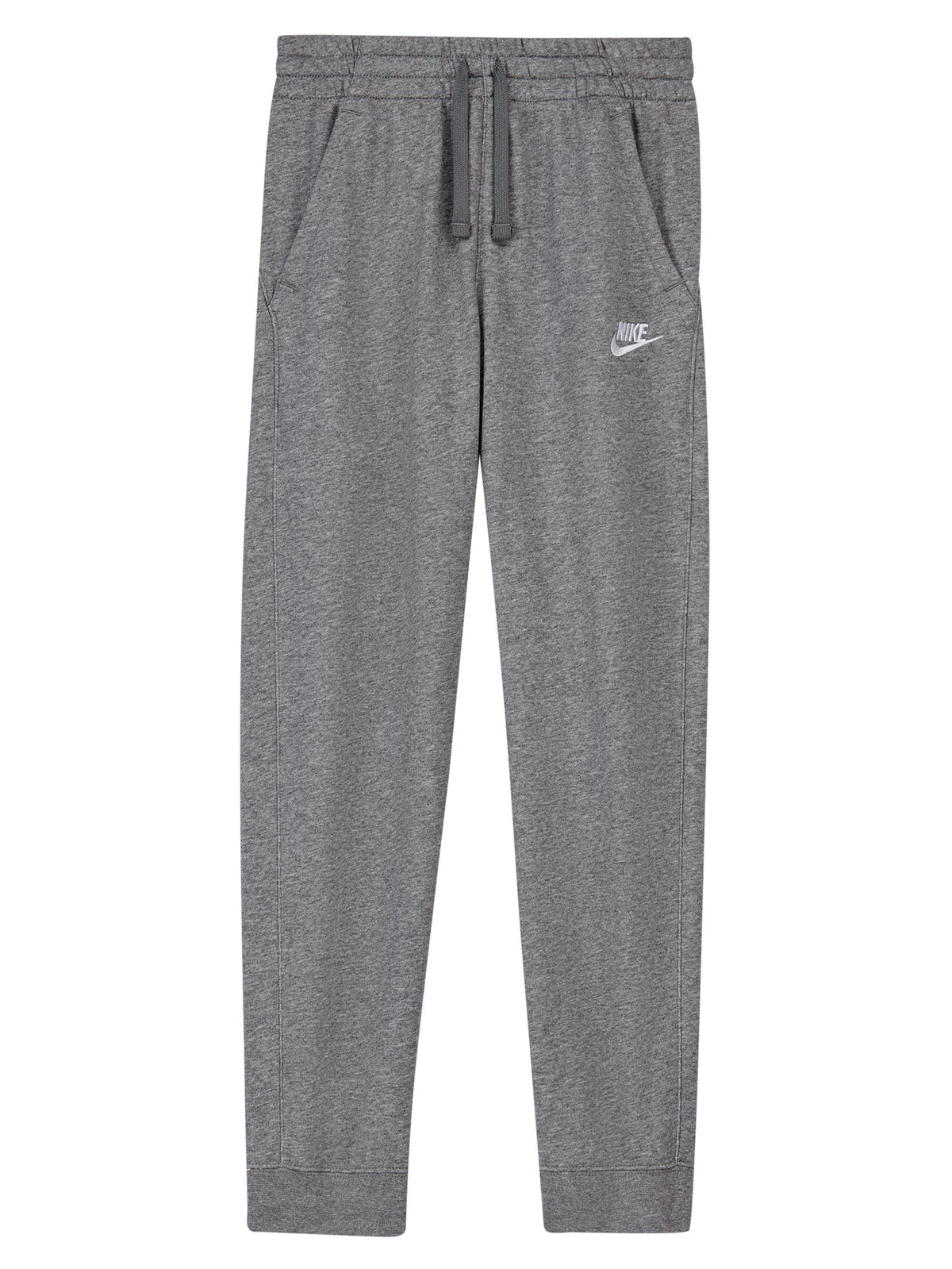 NIKE Спортно долнище B CLUB FT