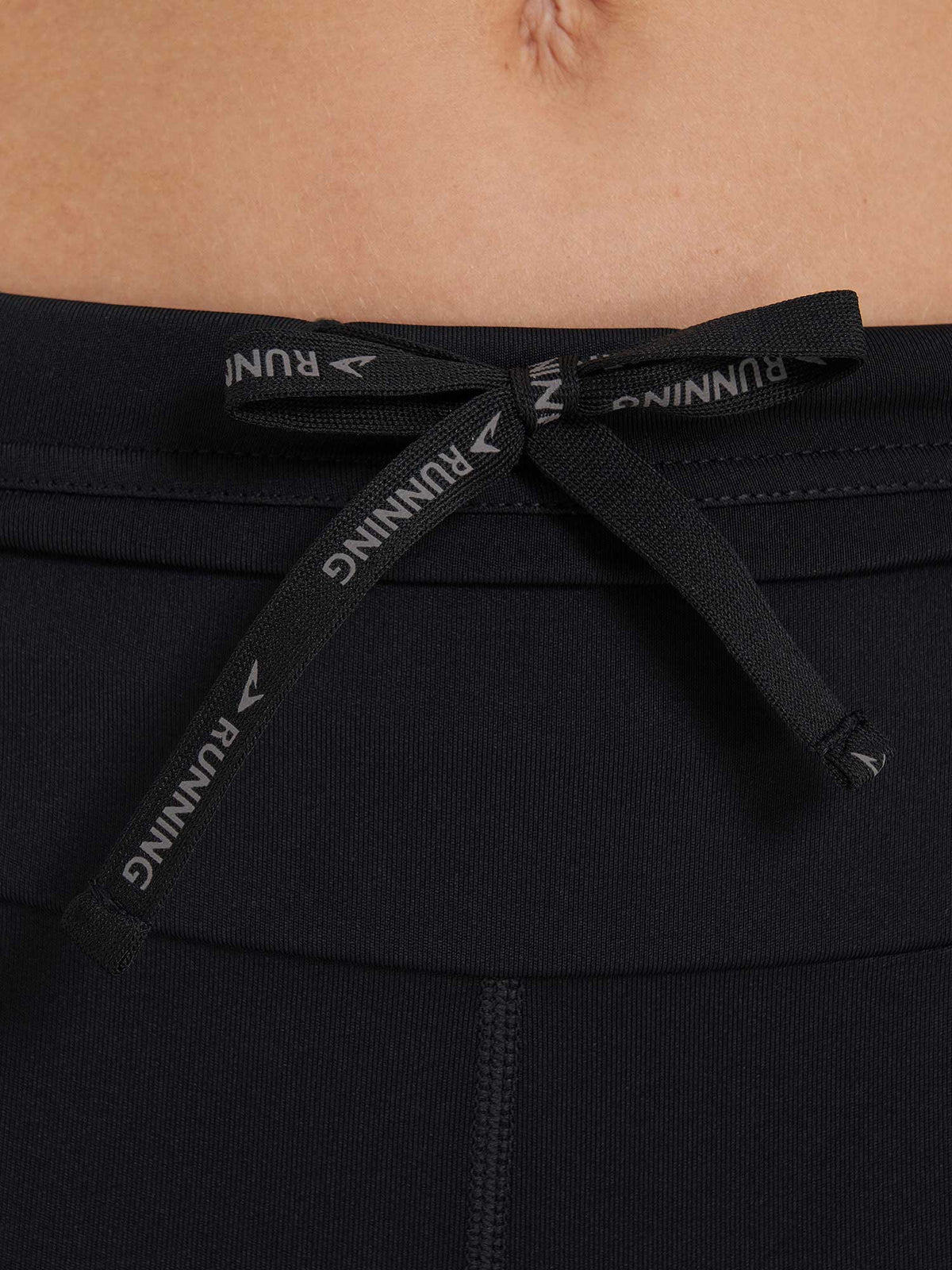 DEMIX Клин W D Running Urban 7/8 Leggings