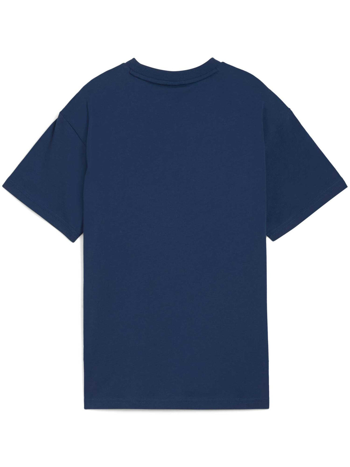 PUMA Тениска BASKETBALL HOOPERHOTLINE Tee B