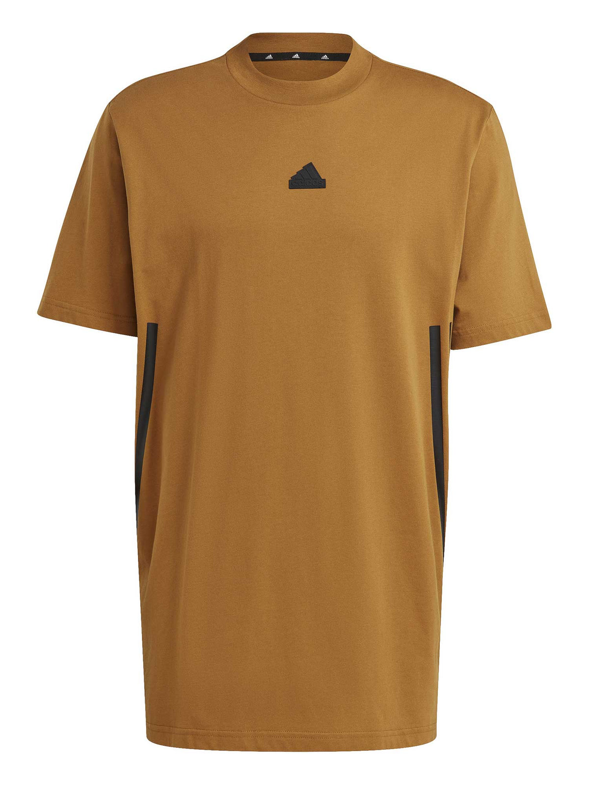 ADIDAS SPORTSWEAR Тениска Future Icons 3-Stripes