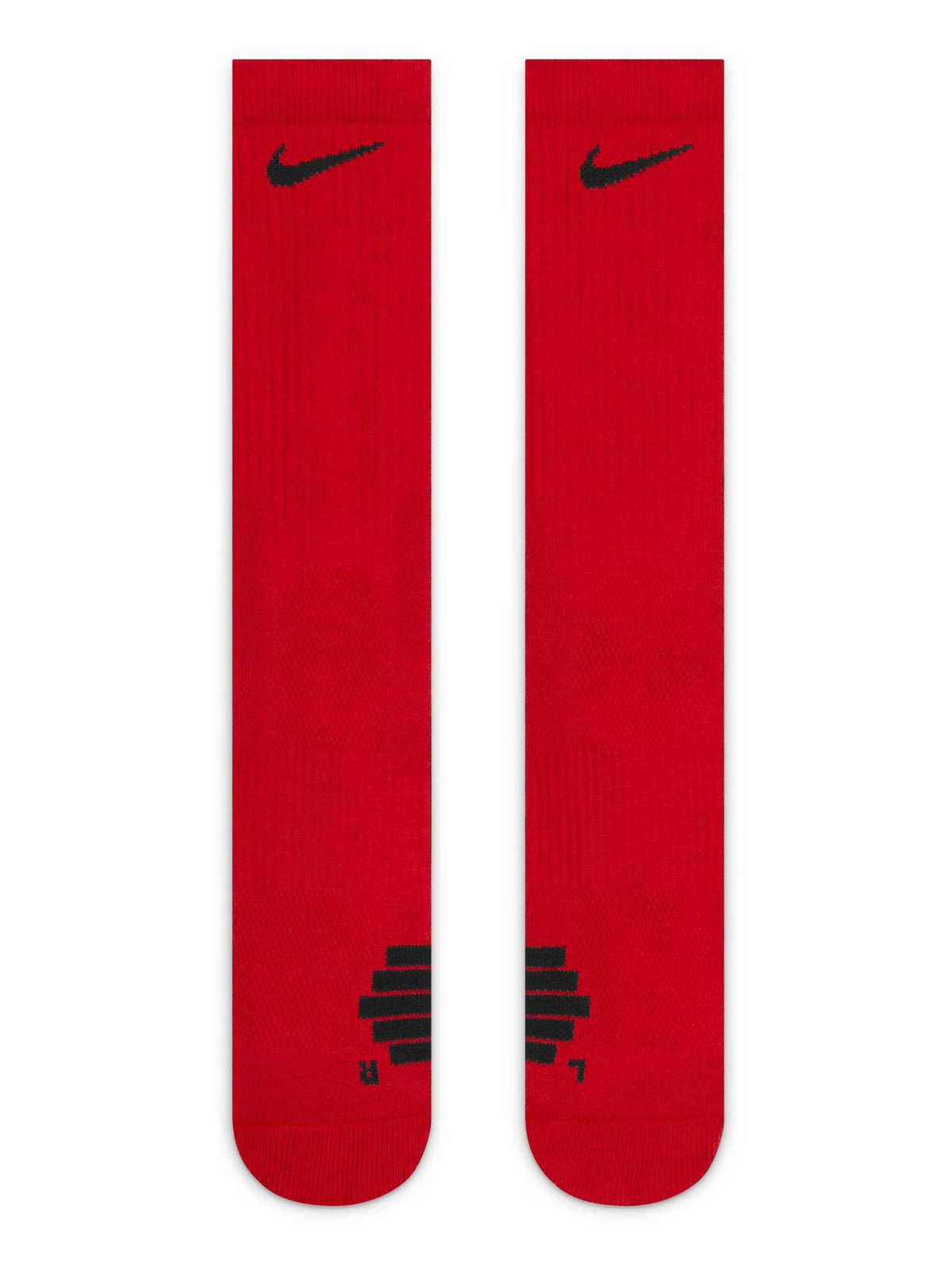 NIKE Чорапи U NK ELITE CREW 132