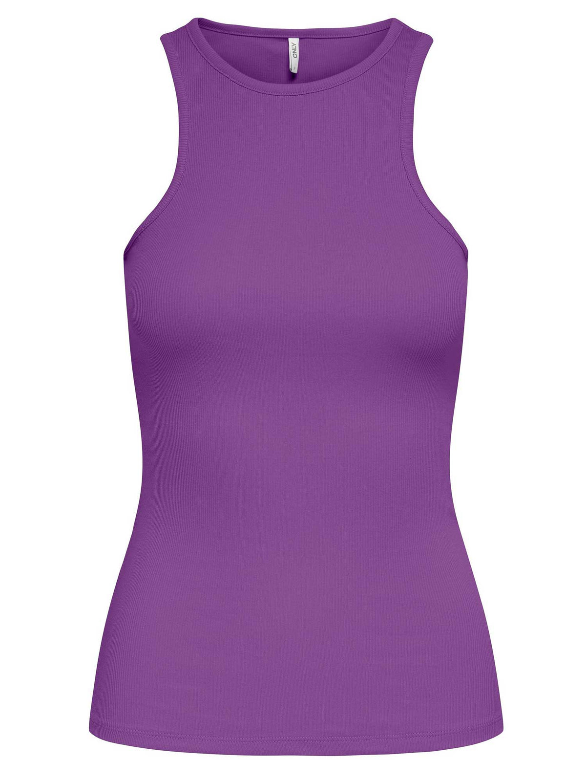 ONLY Потник ONLMILLI