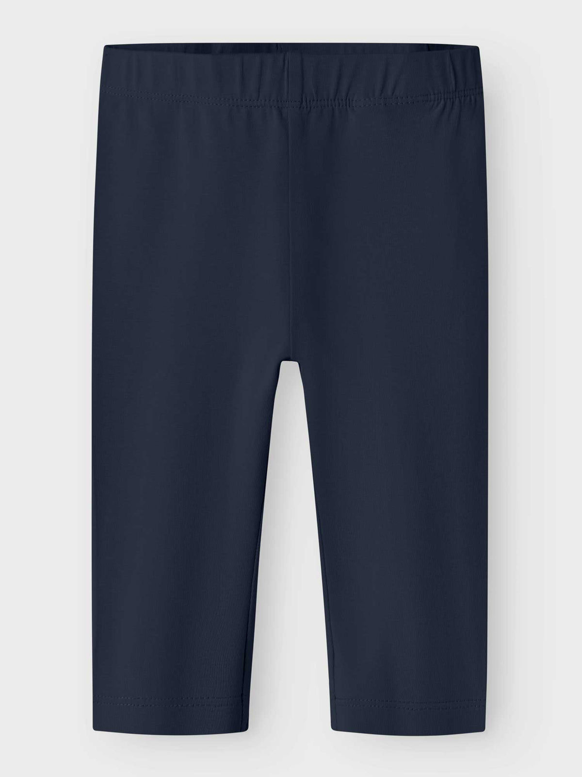 NAME IT Клин NMFVIVIAN CAPRI LEGGING