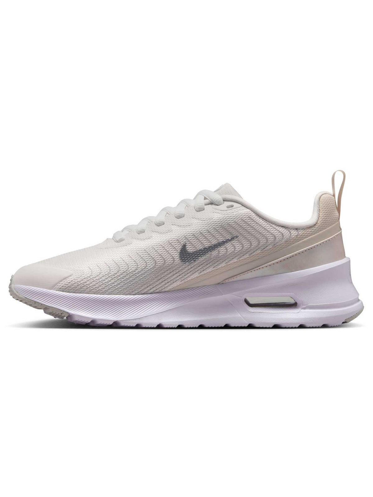 NIKE Обувки W AIR MAX NUAXIS SE
