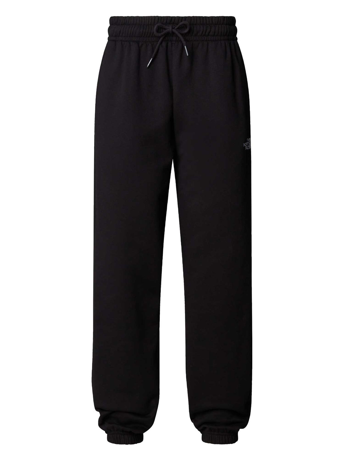 THE NORTH FACE Спортно долнище W ESSENTIAL JOGGER