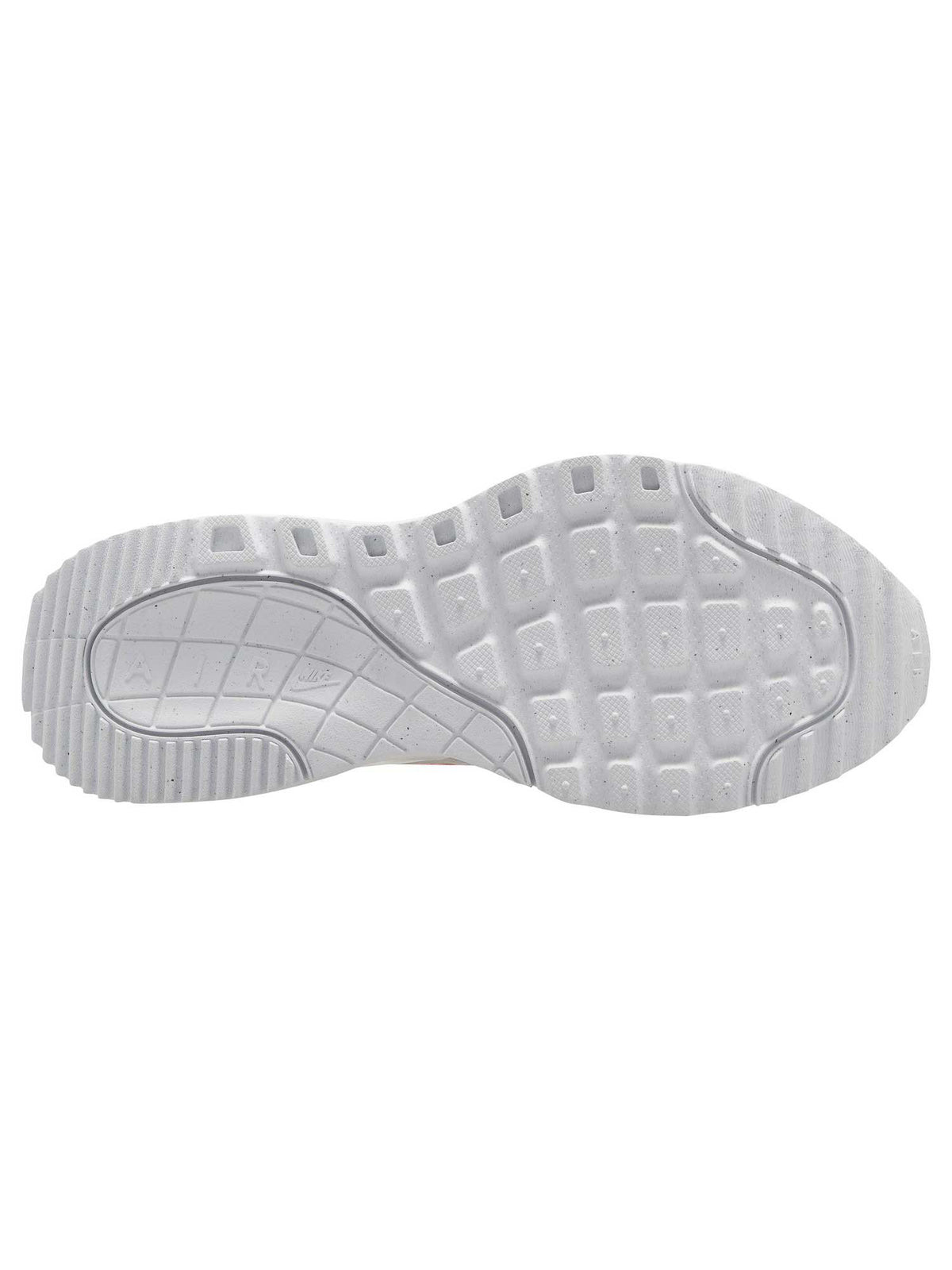 NIKE Обувки AIR MAX SYSTM (GS)