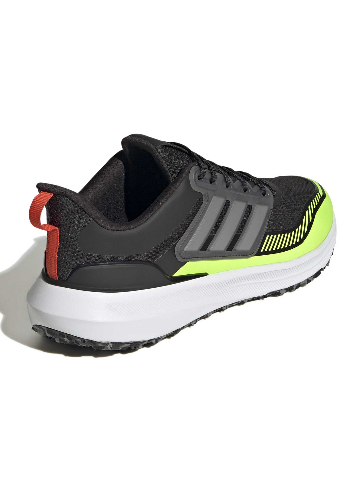 ADIDAS PERFORMANCE Обувки Ultrabounce TR Bounce