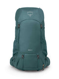 OSPREY Раница Renn 65