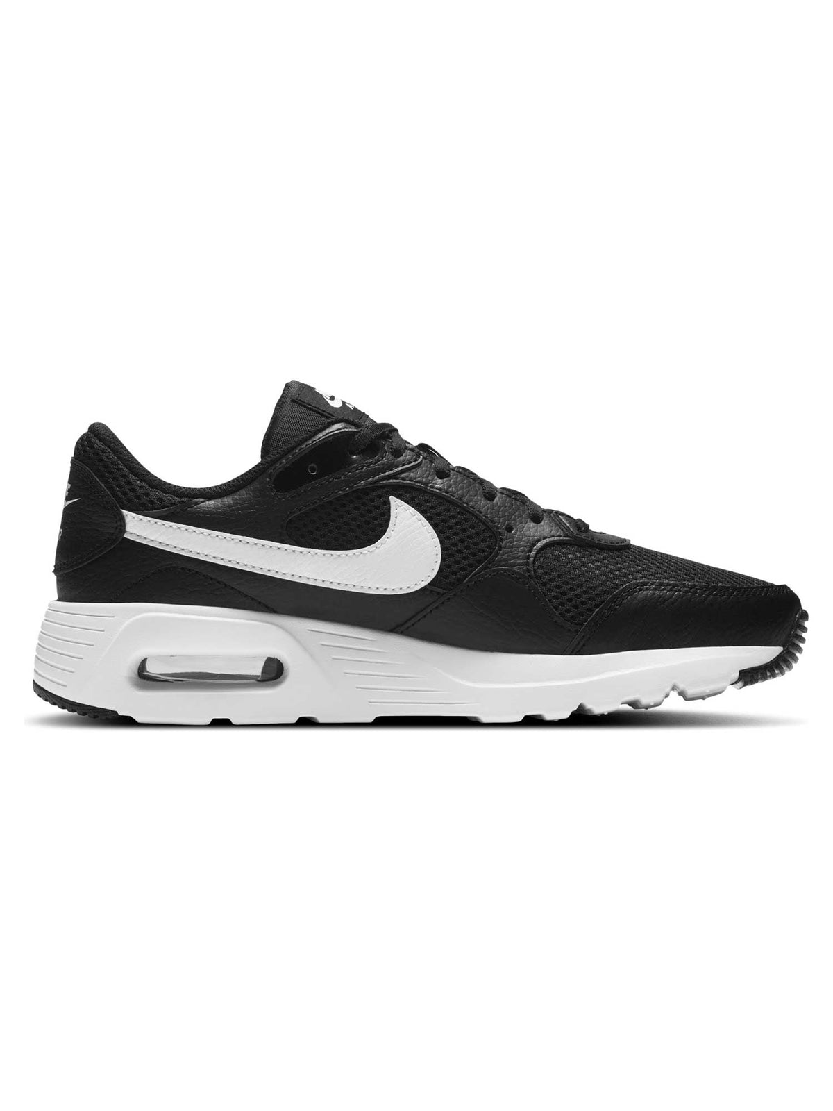 NIKE Обувки WMNS AIR MAX SC